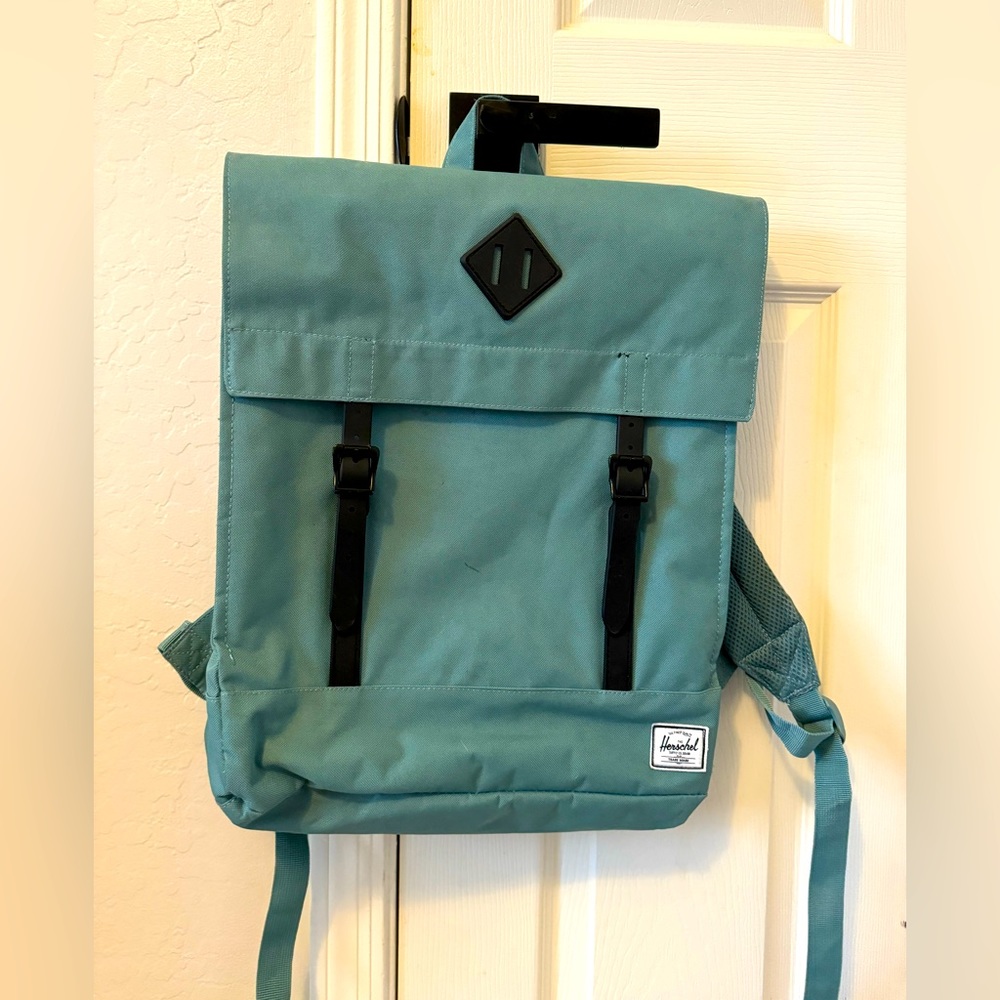 HERSCHEL backpack